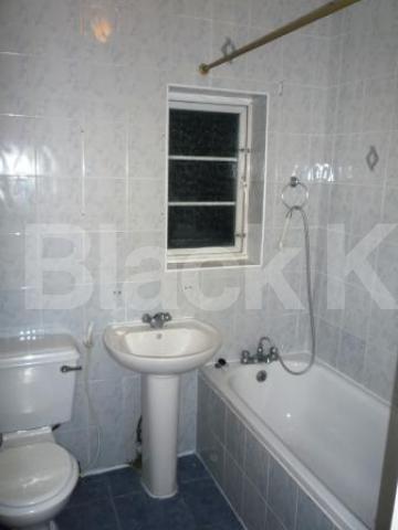 			2 Bedroom, 1 bath, 1 reception Flat			 Crown Road, Muswell Hill