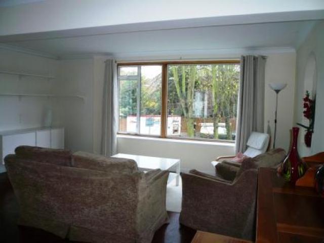 			2 Bedroom, 1 bath, 1 reception Flat			 Teignmouth Road, WILLESDEN GREEN