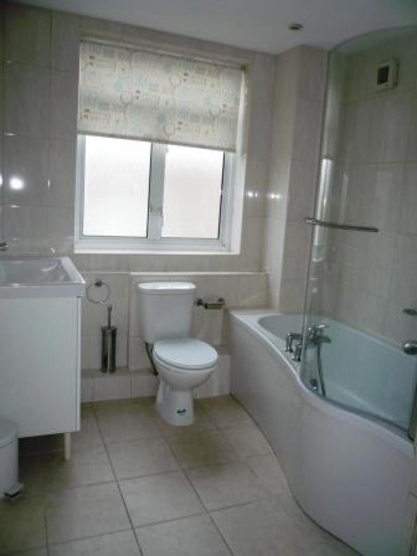 			2 Bedroom, 1 bath, 1 reception Flat			 Teignmouth Road, WILLESDEN GREEN