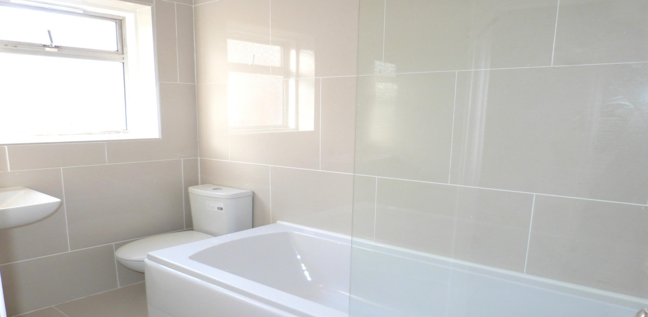 			NEW INSTRUCTION (Six Bedroom House), 6 Bedroom, 1 bath, 1 reception House			 Cambridge Avenue , Kilburn Park 