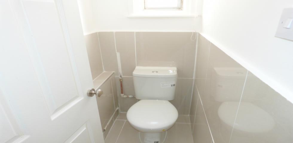 			NEW INSTRUCTION (Six Bedroom House), 6 Bedroom, 1 bath, 1 reception House			 Cambridge Avenue , Kilburn Park 