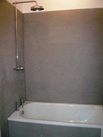 			4 Bedroom, 1 bath, 1 reception Flat			 Aylestone Avenue, WILLESDEN GREEN/BRONDESBURY PARK