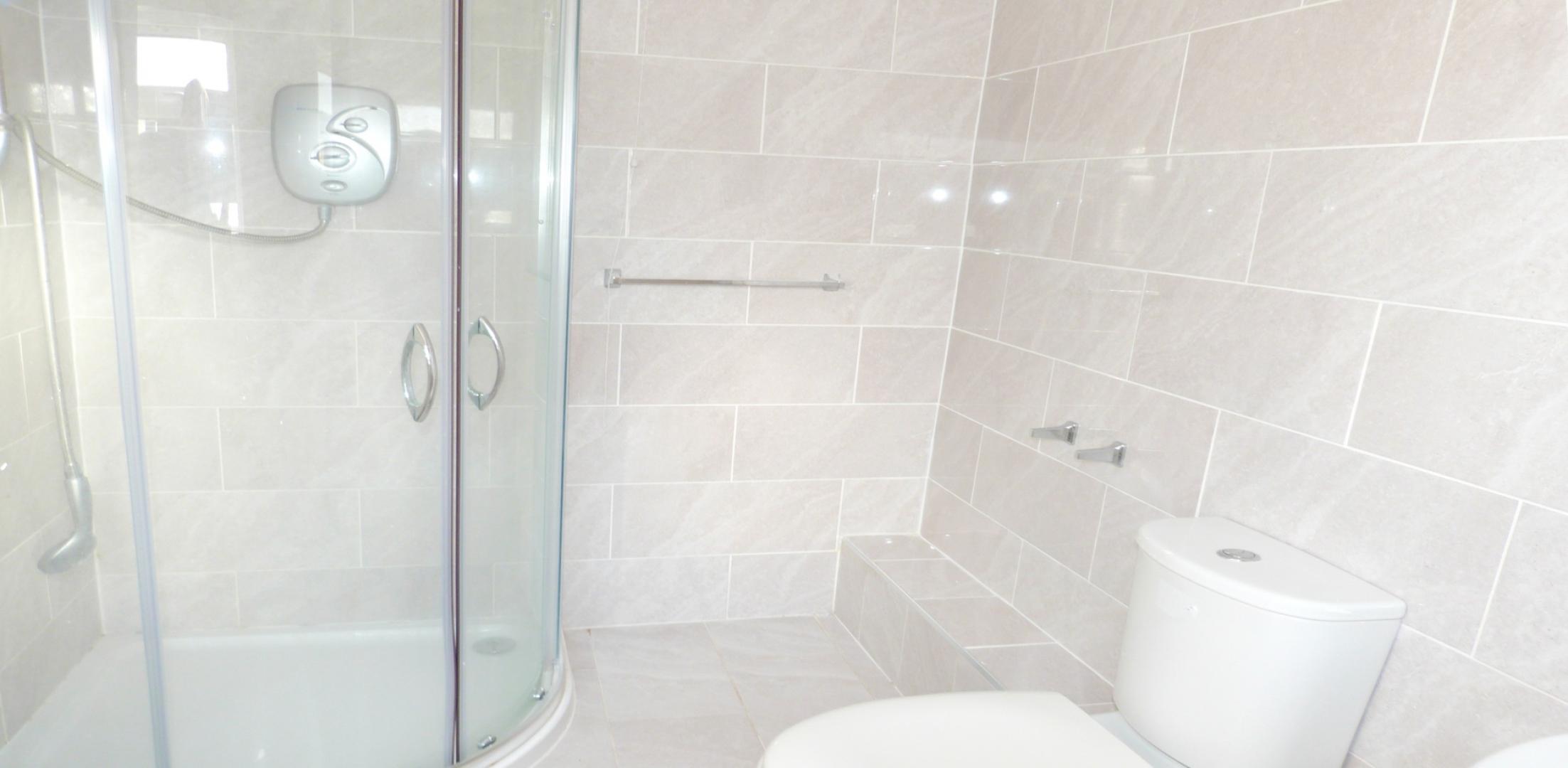 			NEW INSTRUCTION (Six Bedroom House), 6 Bedroom, 1 bath, 1 reception House			 Cambridge Avenue , Kilburn Park 