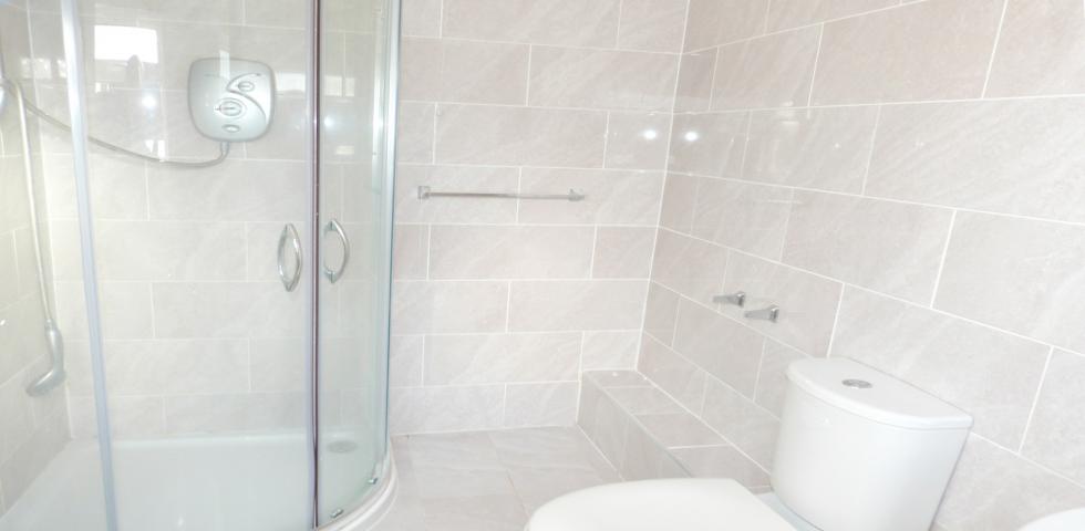 			NEW INSTRUCTION (Six Bedroom House), 6 Bedroom, 1 bath, 1 reception House			 Cambridge Avenue , Kilburn Park 