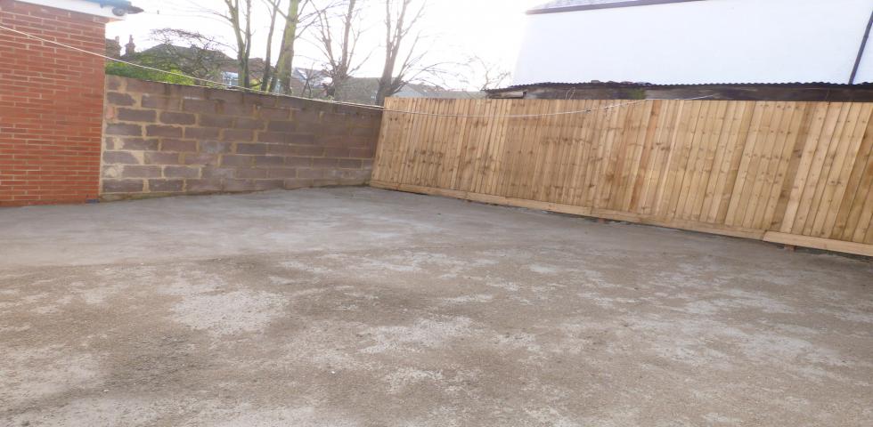 			NEW INSTRUCTION (Six Bedroom House), 6 Bedroom, 1 bath, 1 reception House			 Cambridge Avenue , Kilburn Park 