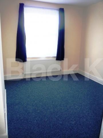 			NO HMO REQUIRED, 5 Bedroom, 1 bath, 1 reception Semi-Detached House			 Inderwick Road, Crouch End