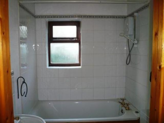 			Studio Apartment, 1 bath, 1 reception Studio			 Clitterhouse Crescent, GOLDERS GREEN/BRENT CROSS