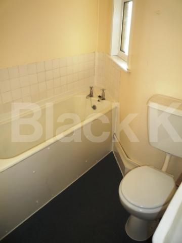 			NO HMO REQUIRED, 5 Bedroom, 1 bath, 1 reception Semi-Detached House			 Inderwick Road, Crouch End