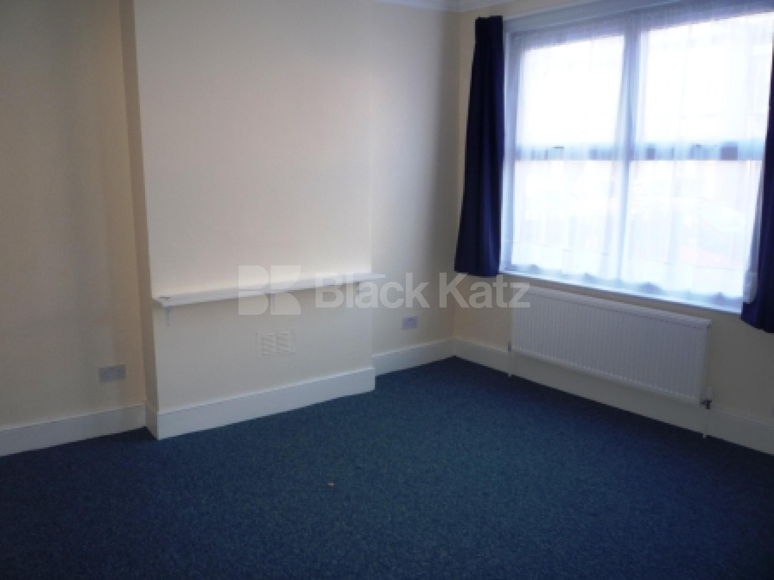 			NO HMO REQUIRED, 5 Bedroom, 1 bath, 1 reception Semi-Detached House			 Inderwick Road, Crouch End N8