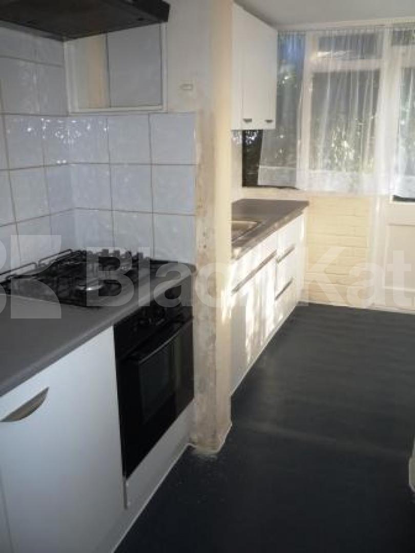 			NO HMO REQUIRED, 5 Bedroom, 1 bath, 1 reception Semi-Detached House			 Inderwick Road, Crouch End