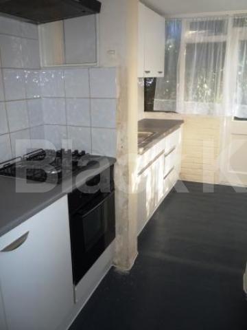 			NO HMO REQUIRED, 5 Bedroom, 1 bath, 1 reception Semi-Detached House			 Inderwick Road, Crouch End