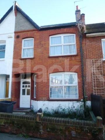 			NO HMO REQUIRED, 5 Bedroom, 1 bath, 1 reception Semi-Detached House			 Inderwick Road, Crouch End