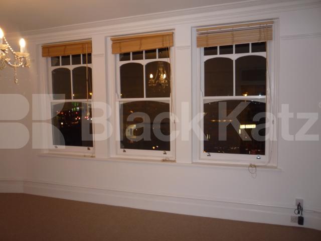 			4 Bedroom, 1 bath, 1 reception Flat			 Muswell Hill Broadway, Muswell Hill