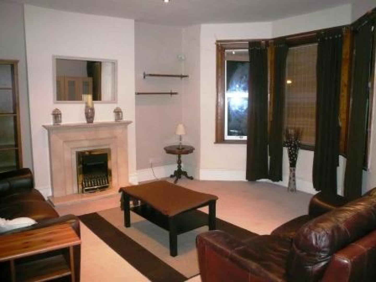 			2 Bedroom, 1 bath, 1 reception Flat			 Herbert Gardens, KENSAL GREEN