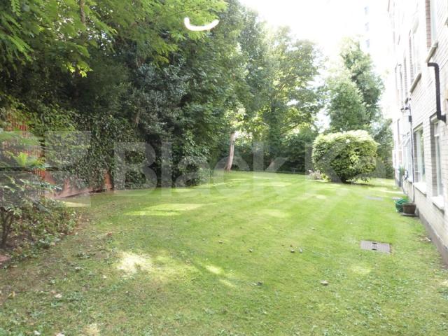 			1 Bedroom, 1 bath, 1 reception Flat			 Northern Heights, Crescent Road, Crouch End