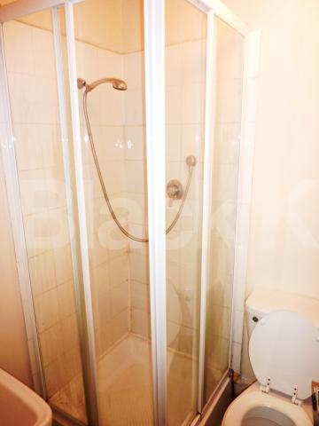 			2 Bedroom, 1 bath, 1 reception Flat			 Kings Terrace, CAMDEN