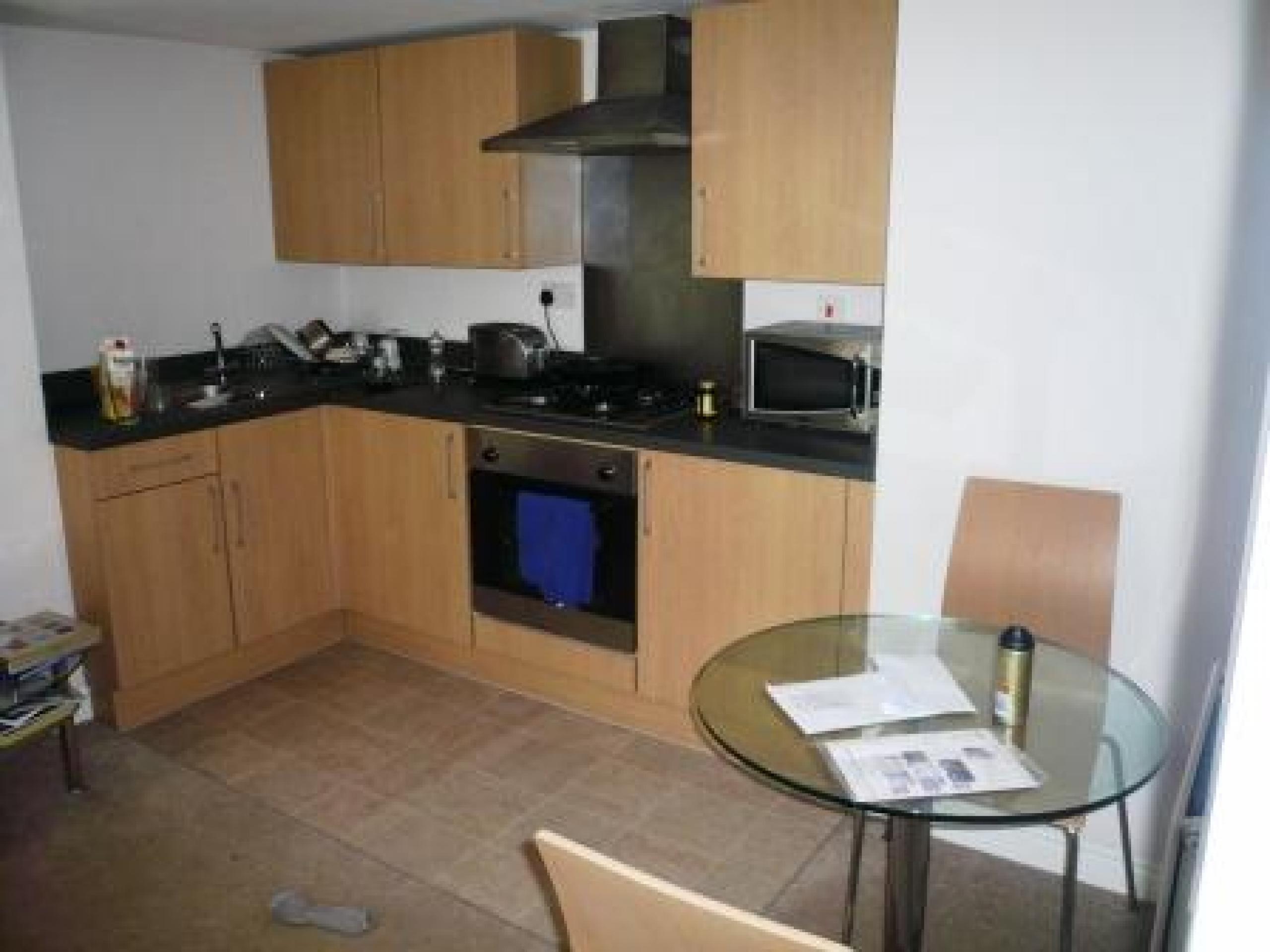 			1 Bedroom, 1 bath, 1 reception Flat			 Messina Ave, WEST HAMPSTEAD NW6