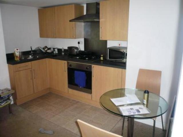 			1 Bedroom, 1 bath, 1 reception Flat			 Messina Ave, WEST HAMPSTEAD
