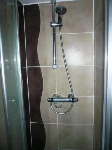 			1 Bedroom, 1 bath, 1 reception Flat			 Messina Ave, WEST HAMPSTEAD