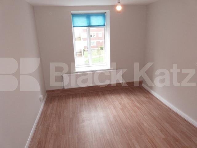 			1 Bedroom, 1 bath, 1 reception Apartment			 Newland road, Crouch End