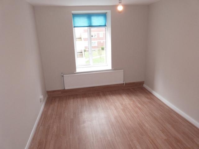			1 Bedroom, 1 bath, 1 reception Flat			 Newland Road, HORNSEY