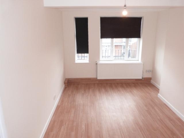 			1 Bedroom, 1 bath, 1 reception Flat			 Newland Road, HORNSEY
