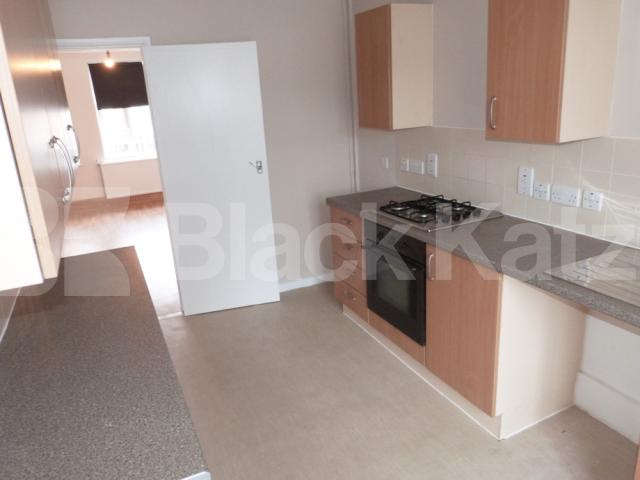 			1 Bedroom, 1 bath, 1 reception Apartment			 Newland road, Crouch End