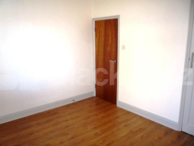 			2 Bedroom, 1 bath, 1 reception Flat			 Winkley Court, Muswell Hill