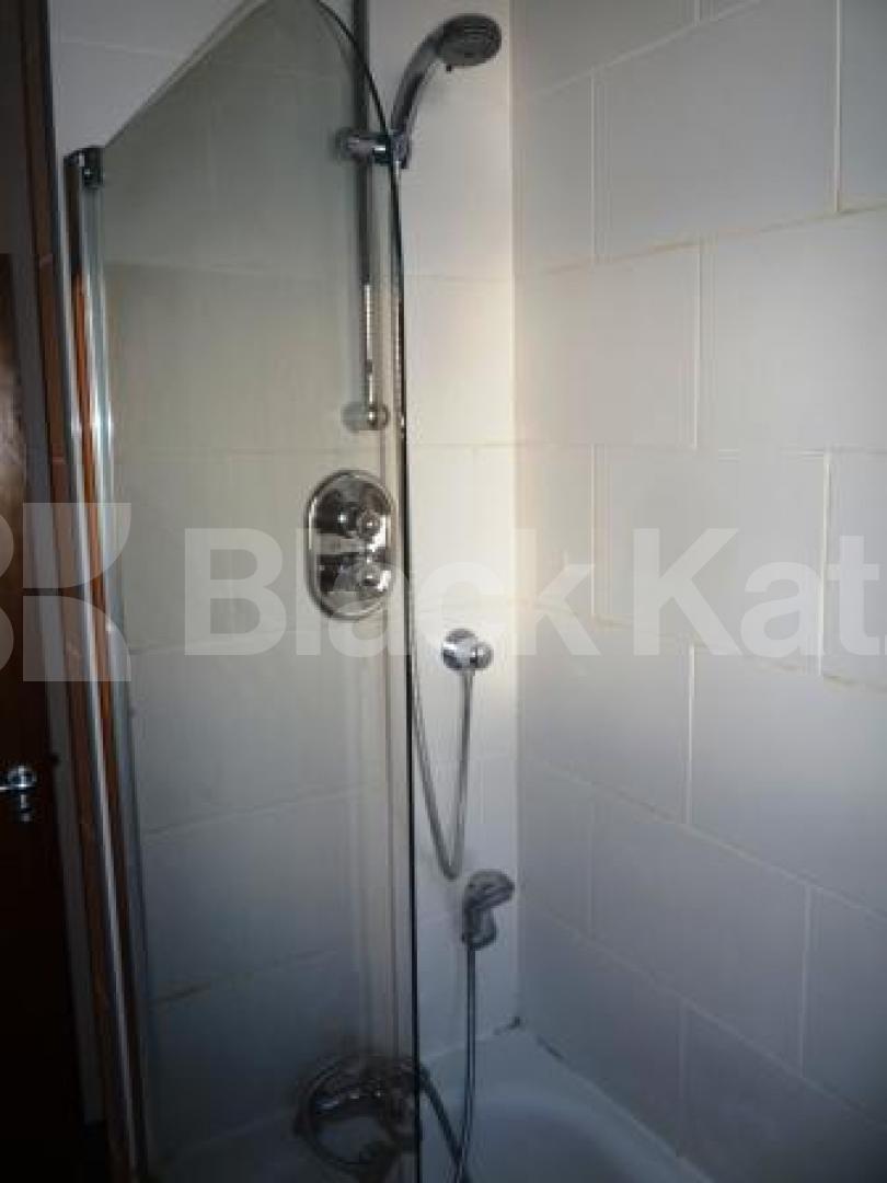 			2 Bedroom, 1 bath, 1 reception Flat			 Winkley Court, Muswell Hill