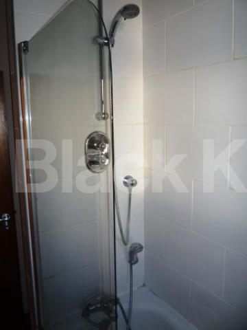 			2 Bedroom, 1 bath, 1 reception Flat			 Winkley Court, Muswell Hill