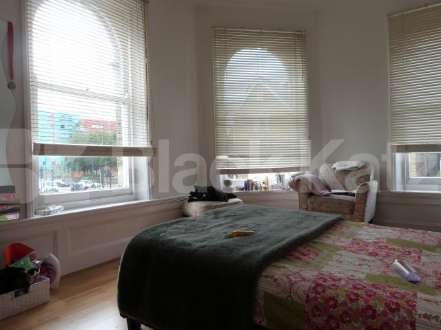 			Fantastic Property !, 2 Bedroom, 1 bath, 1 reception Flat			 Turnpike lane, Turnpike lane