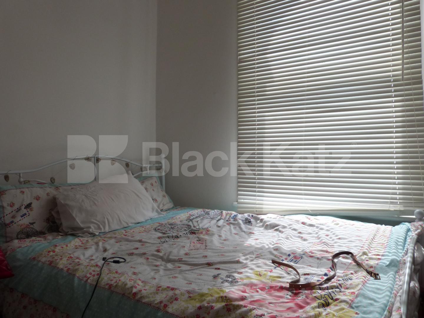 			Fantastic Property !, 2 Bedroom, 1 bath, 1 reception Flat			 Turnpike lane, Turnpike lane