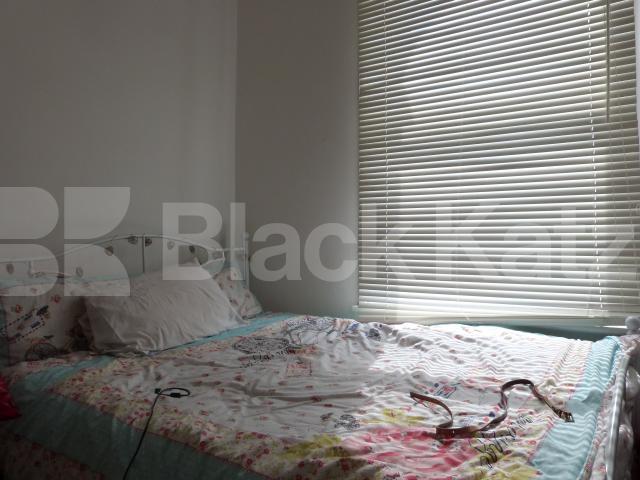 			Fantastic Property !, 2 Bedroom, 1 bath, 1 reception Flat			 Turnpike lane, Turnpike lane