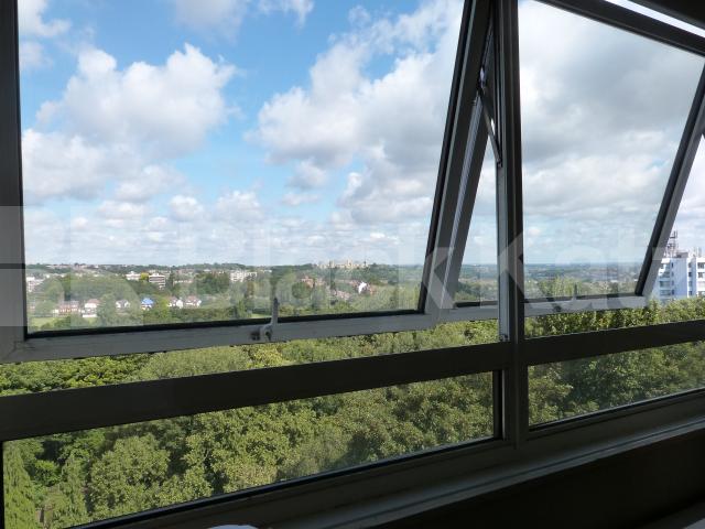 			1 MONTH'S DEPOSIT, 1 Bedroom, 1 bath, 1 reception Flat			 Hornsey Lane, Highgate