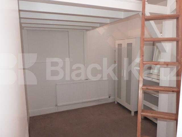 			2 Bedroom, 1 bath, 1 reception Ground Floor Flat			 Archway road, Highgate