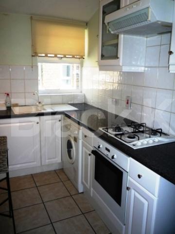 			3 Bedroom, 1 bath, 1 reception Maisonette			 South View Road, CROUCH END