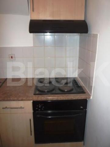 			Studio Apartment, 1 bath, 1 reception Studio			 Hillfield Park, Muswell Hill