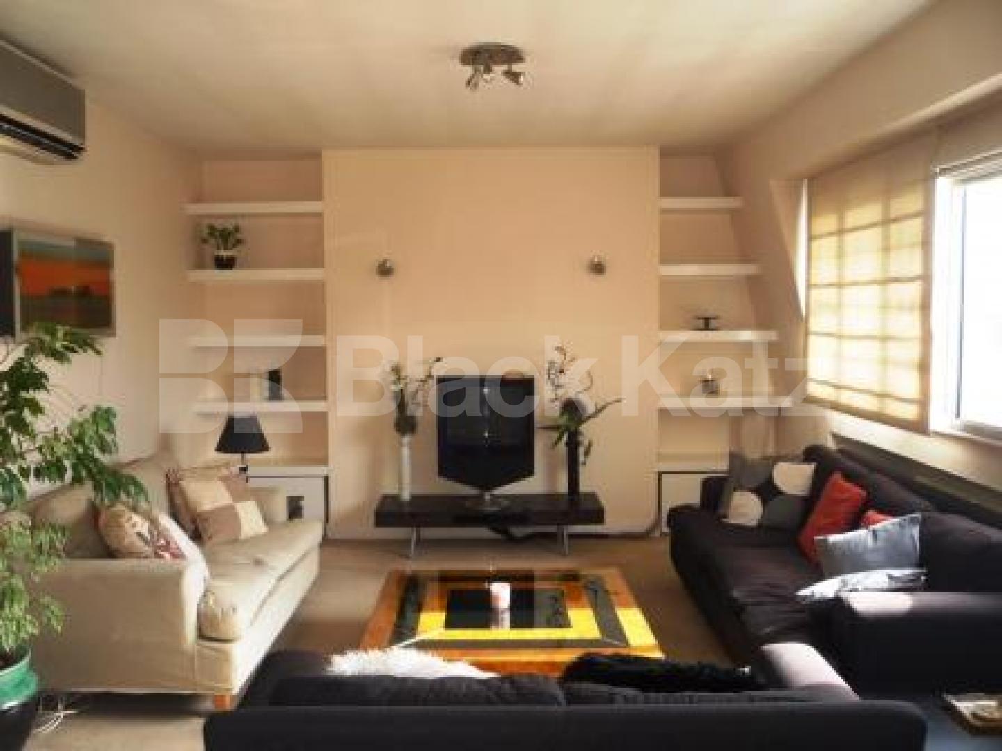 			EXCELLENT 2 DOUBLE BEDROM PROPERTY!, 2 Bedroom, 1 bath, 1 reception Serviced Apartments			 Lyttelton Road, EAST FINCHLEY