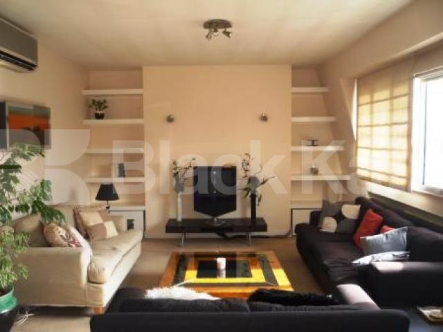 			EXCELLENT 2 DOUBLE BEDROM PROPERTY!, 2 Bedroom, 1 bath, 1 reception Serviced Apartments			 Lyttelton Road, EAST FINCHLEY