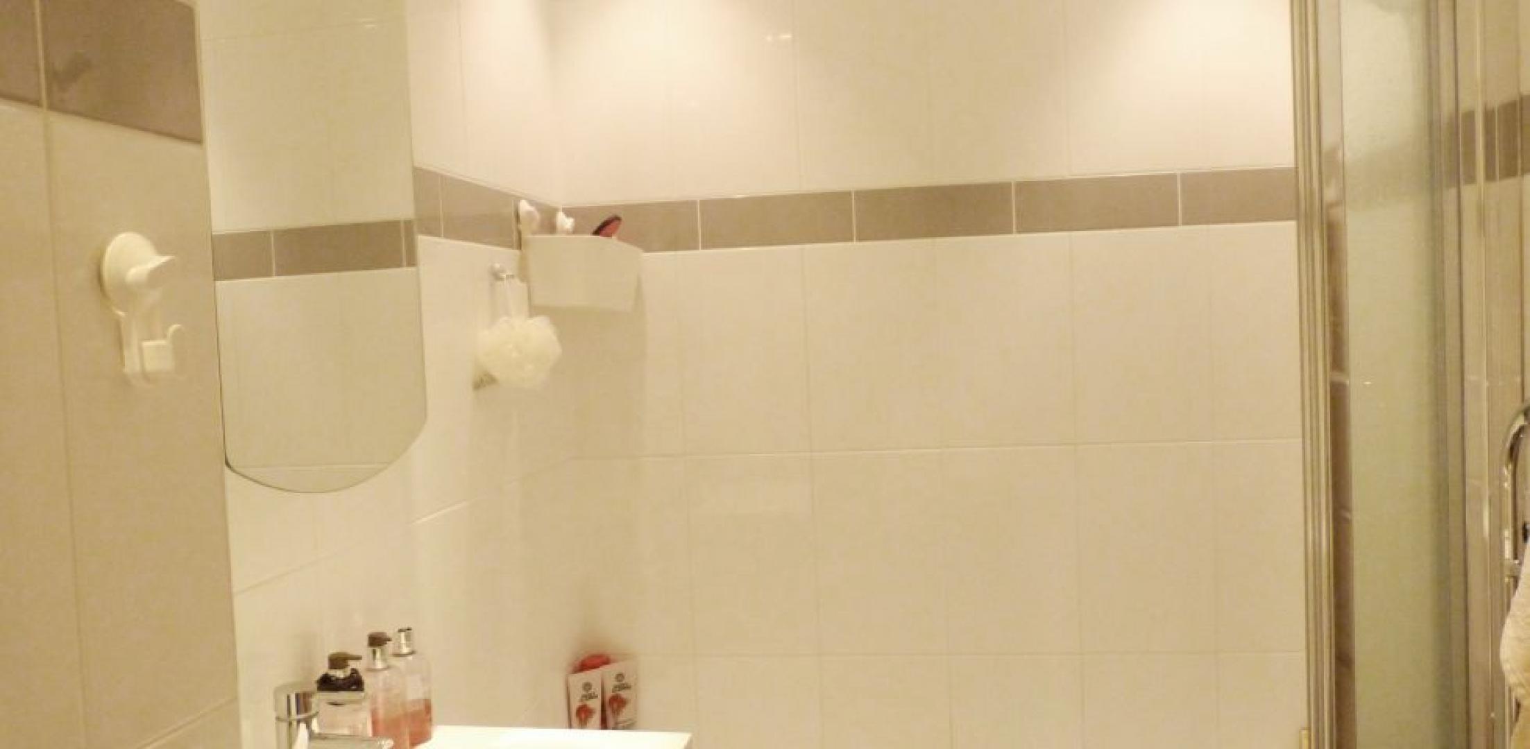 			1 Bedroom, 1 bath, 1 reception Flat			 Goldhurst Terrace, WEST HAMPSTEAD