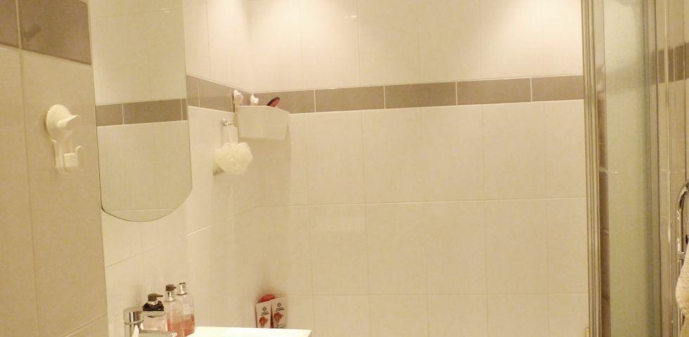 			1 Bedroom, 1 bath, 1 reception Flat			 Goldhurst Terrace, WEST HAMPSTEAD