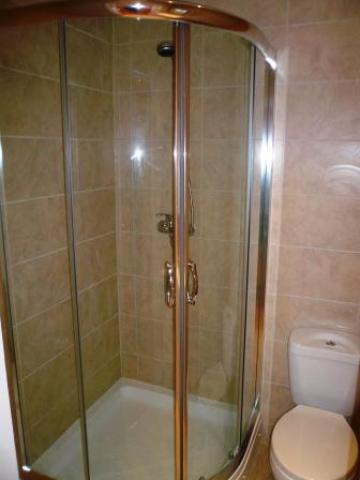 			2 Bedroom, 1 bath, 1 reception Flat			 Malvern Road, MAIDA VALE