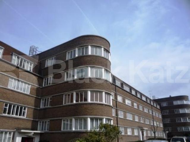			EXCELLENT 2 DOUBLE BEDROM PROPERTY!, 2 Bedroom, 1 bath, 1 reception Serviced Apartments			 Lyttelton Road, EAST FINCHLEY