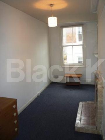 			2 Bedroom, 1 bath, 1 reception Apartment			 The Broadway, Crouch End