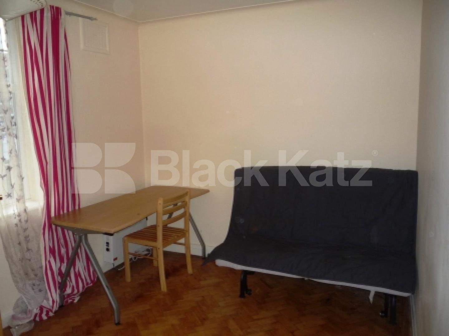 			SUPERB TWO DOUBLE BEDROOM FLAT!, 2 Bedroom, 1 bath, 1 reception Serviced Apartments			 Colney Hatch Lane, MUSWELL HILL