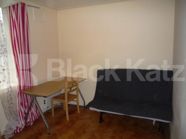 			SUPERB TWO DOUBLE BEDROOM FLAT!, 2 Bedroom, 1 bath, 1 reception Serviced Apartments			 Colney Hatch Lane, MUSWELL HILL