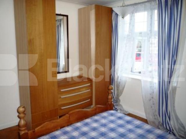 			SUPERB TWO DOUBLE BEDROOM FLAT!, 2 Bedroom, 1 bath, 1 reception Serviced Apartments			 Colney Hatch Lane, MUSWELL HILL