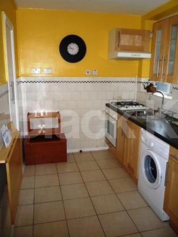 			SUPERB TWO DOUBLE BEDROOM FLAT!, 2 Bedroom, 1 bath, 1 reception Serviced Apartments			 Colney Hatch Lane, MUSWELL HILL