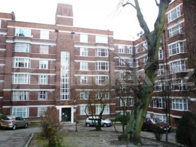 			SUPERB TWO DOUBLE BEDROOM FLAT!, 2 Bedroom, 1 bath, 1 reception Serviced Apartments			 Colney Hatch Lane, MUSWELL HILL