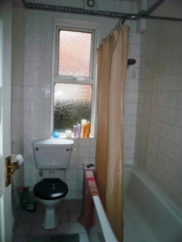 			2 Bedroom, 1 bath, 1 reception Flat			 Mora Road, WILLESDEN GREEN/CRICKLEWOOD